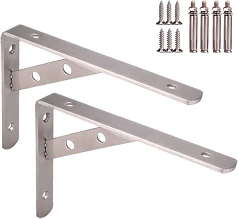 heavy duty metal support brackets|a&m brackets official site.